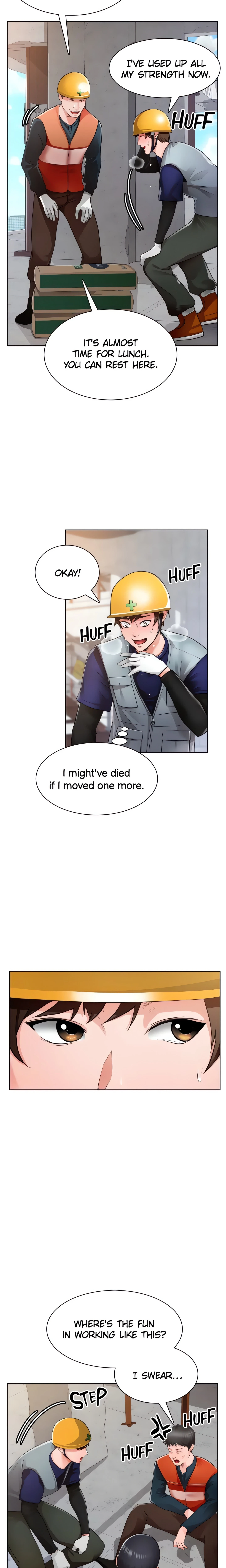 Chapter 1, page 23