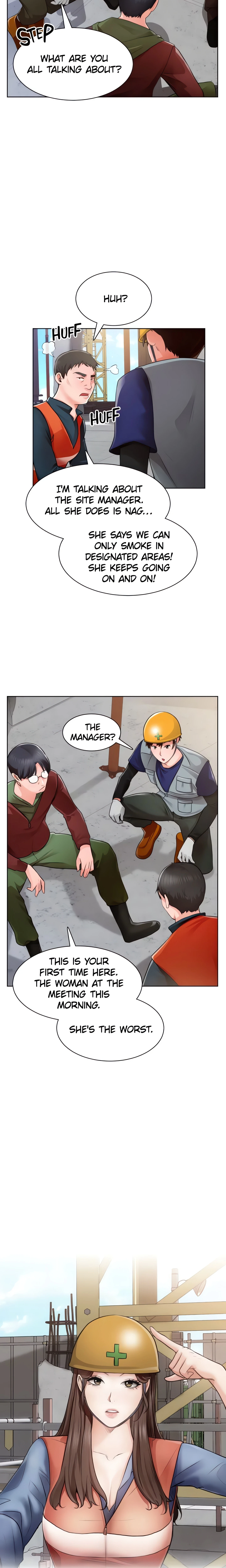 Chapter 1, page 24