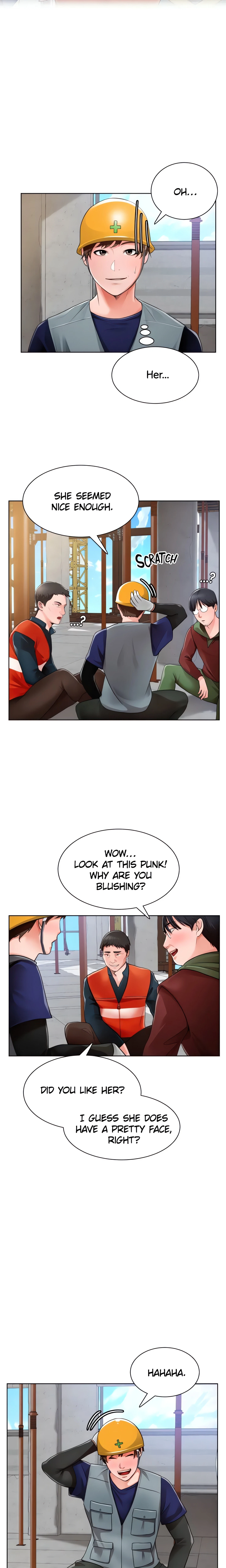 Chapter 1, page 25