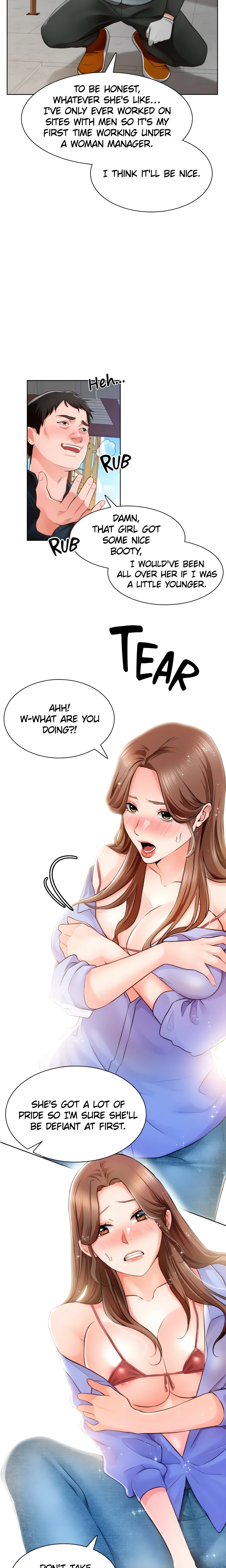 Chapter 1, page 26