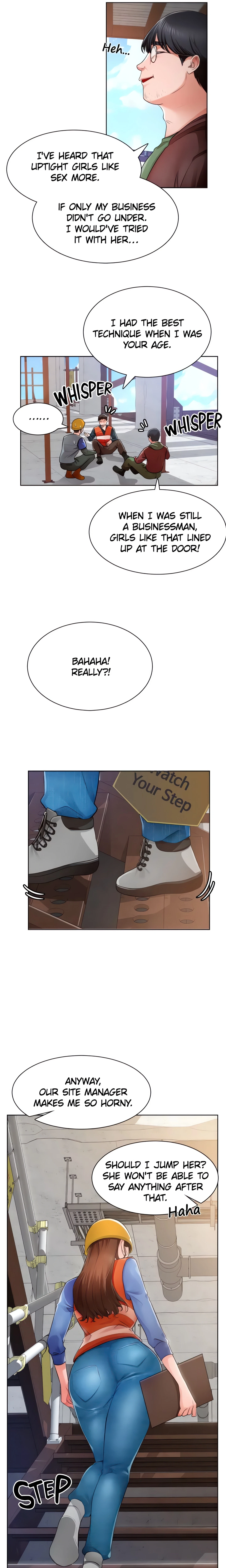 Chapter 1, page 28