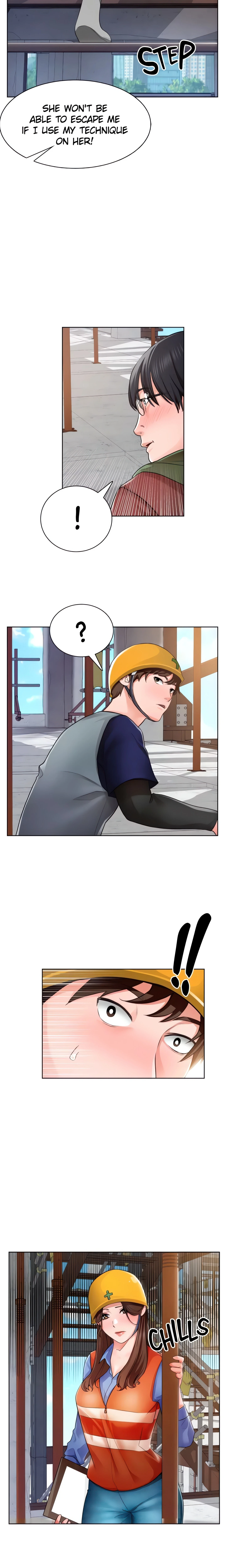 Chapter 1, page 29