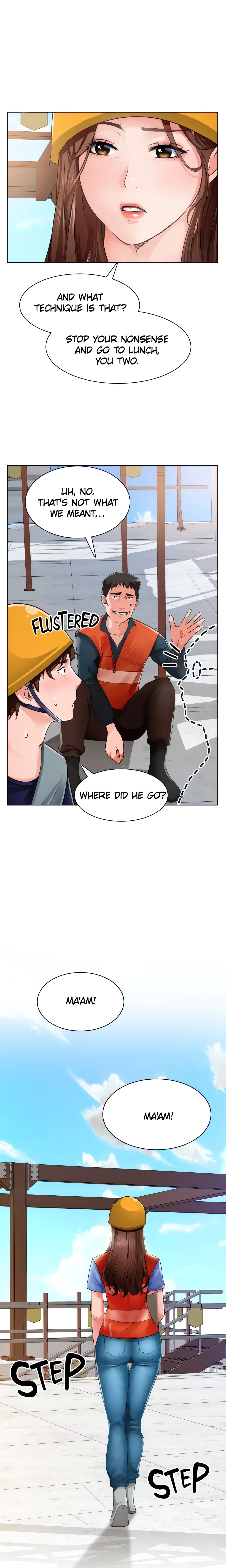 Chapter 1, page 30