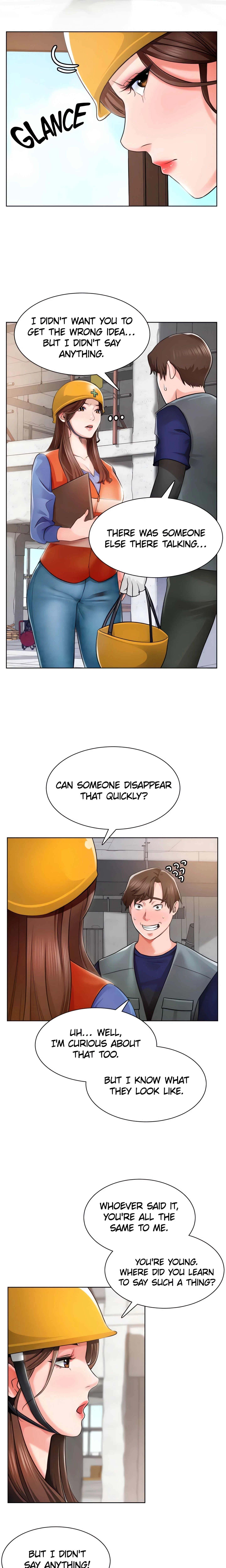 Chapter 1, page 31