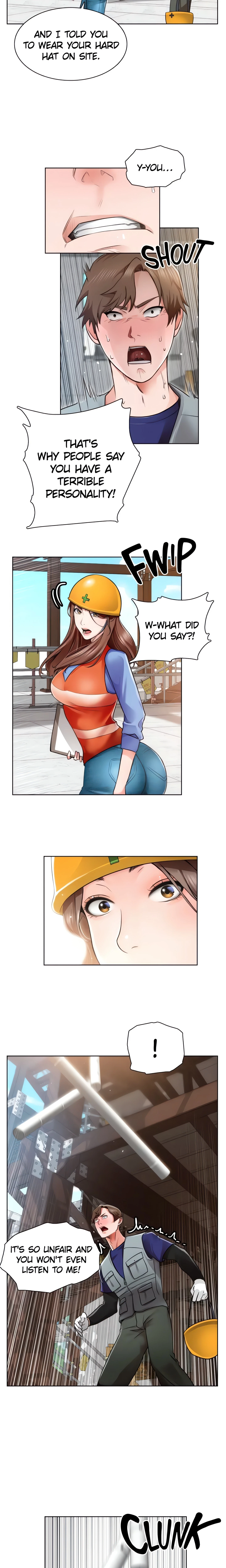 Chapter 1, page 33