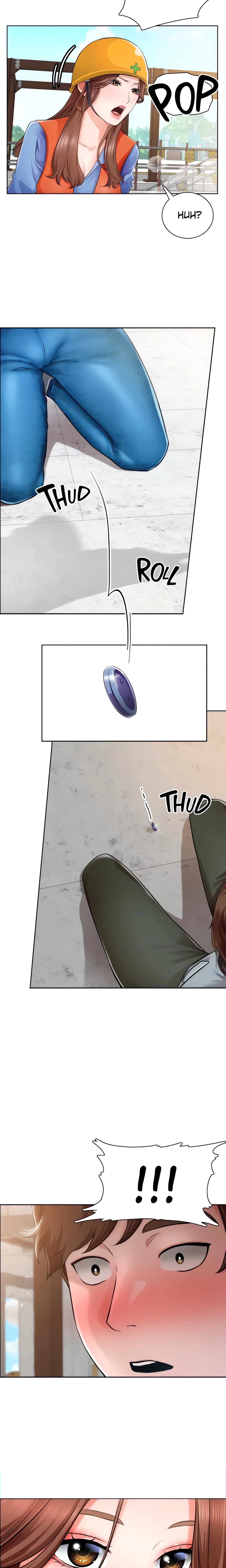 Chapter 1, page 35