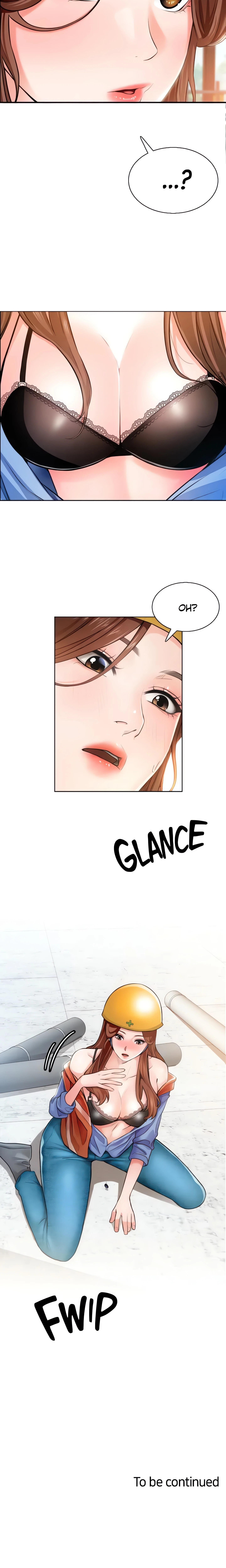 Chapter 1, page 36