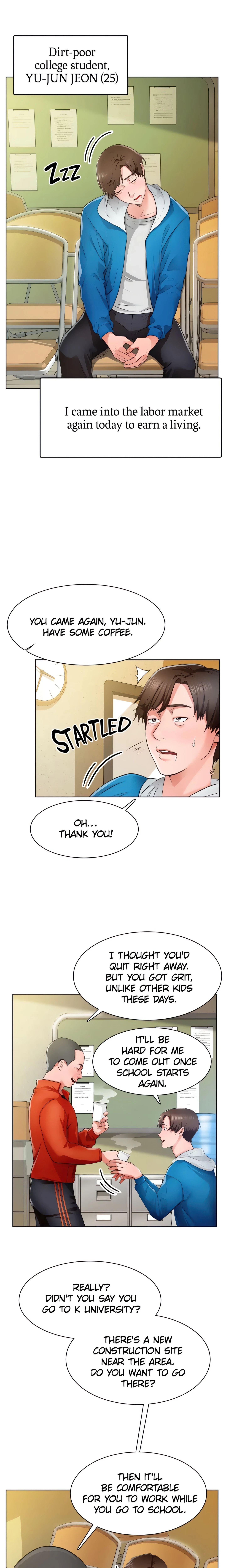 Chapter 1, page 6
