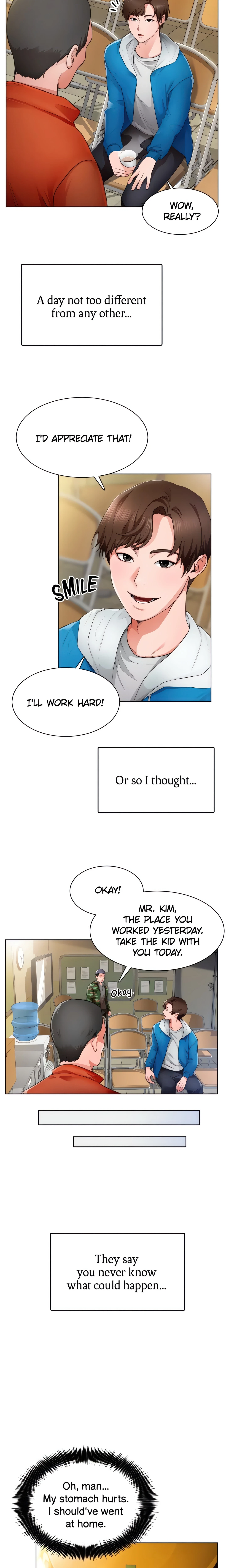 Chapter 1, page 7