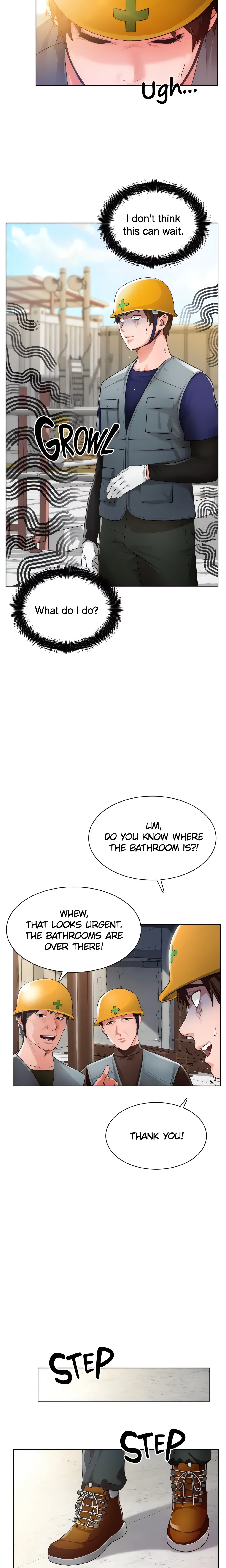 Chapter 1, page 8