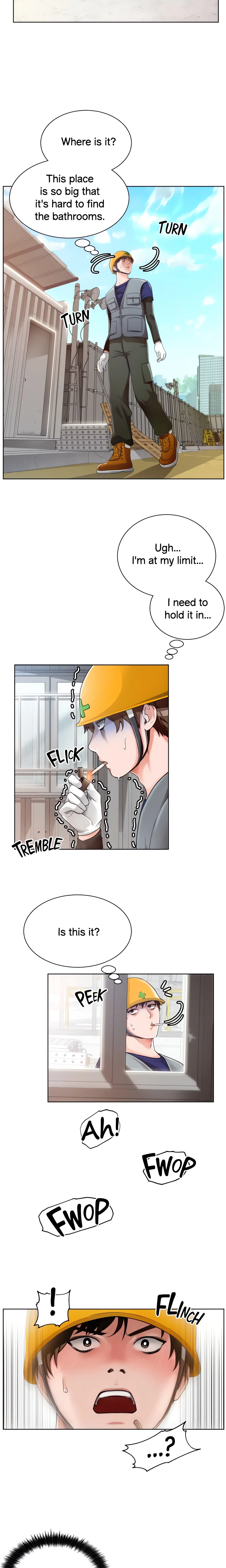 Chapter 1, page 9