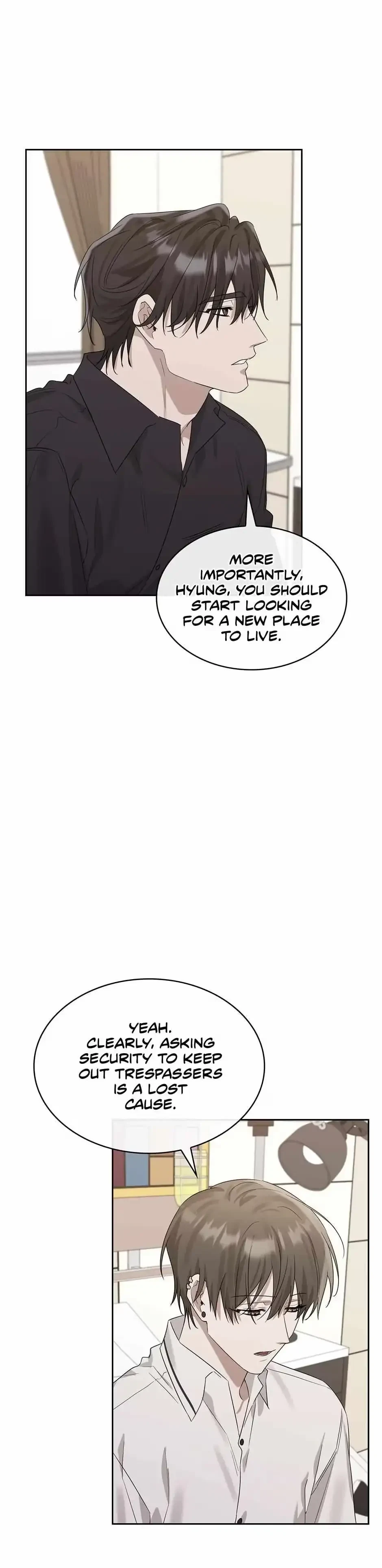 Chapter 45, page 10