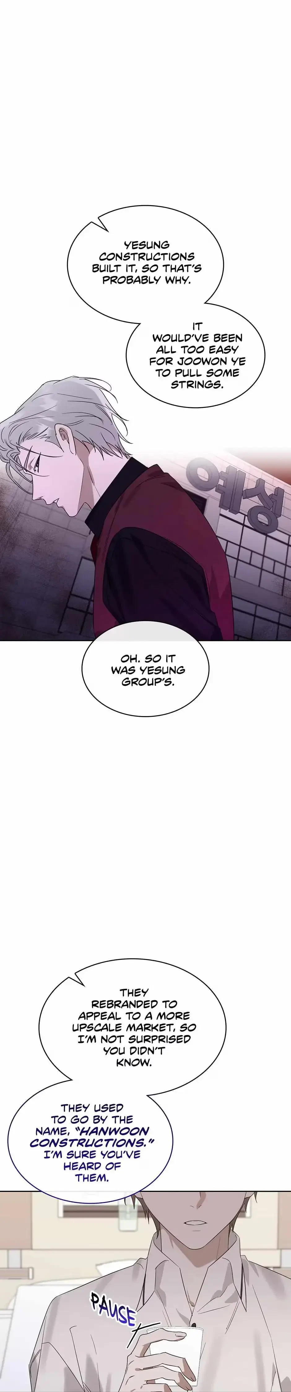 Chapter 45, page 11