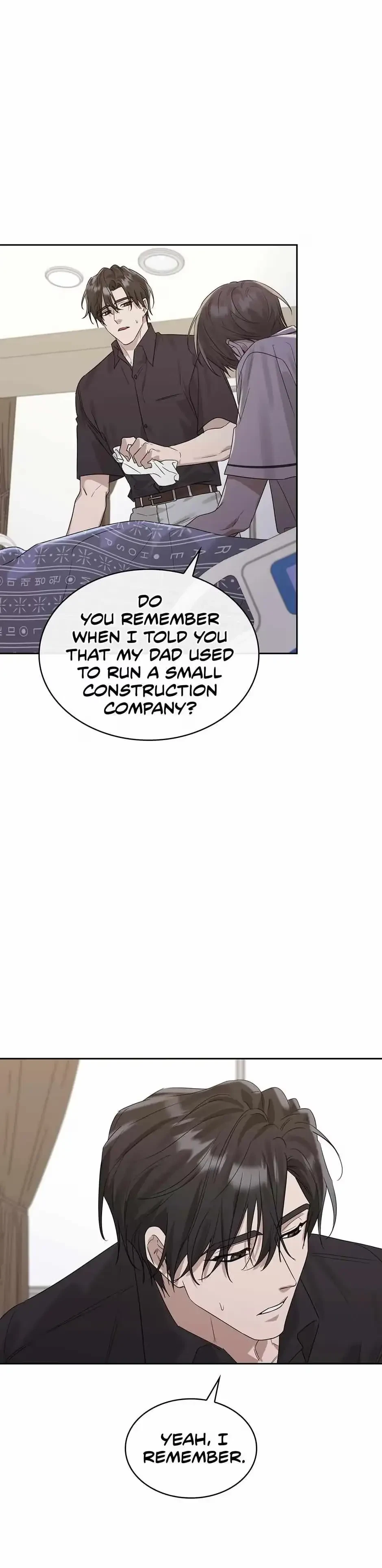 Chapter 45, page 13
