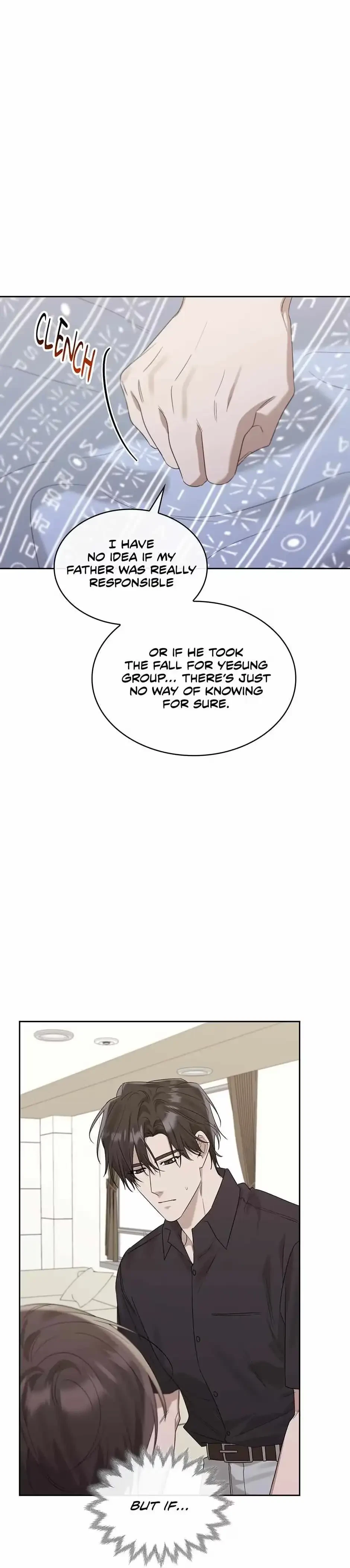 Chapter 45, page 17