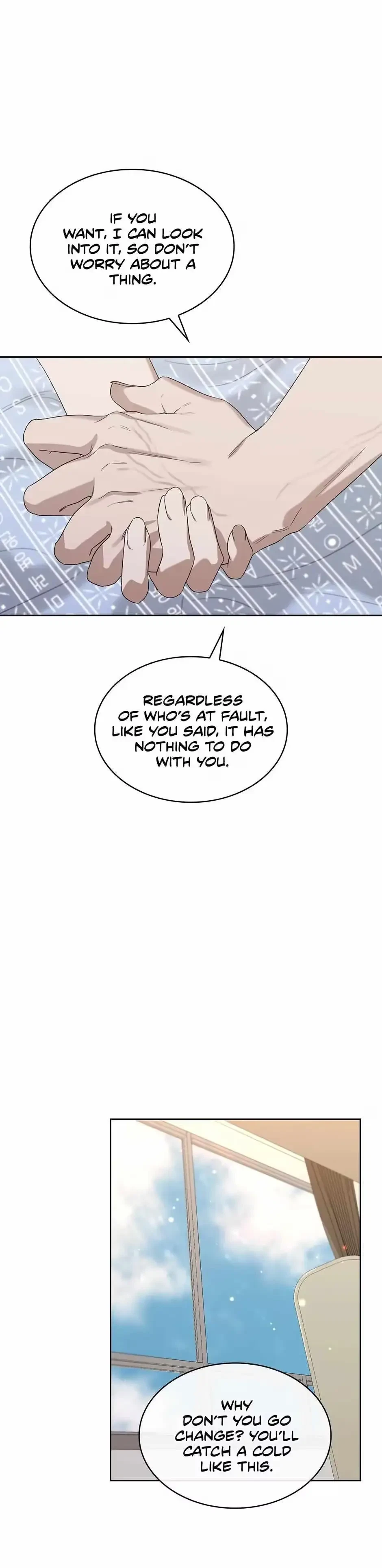 Chapter 45, page 21