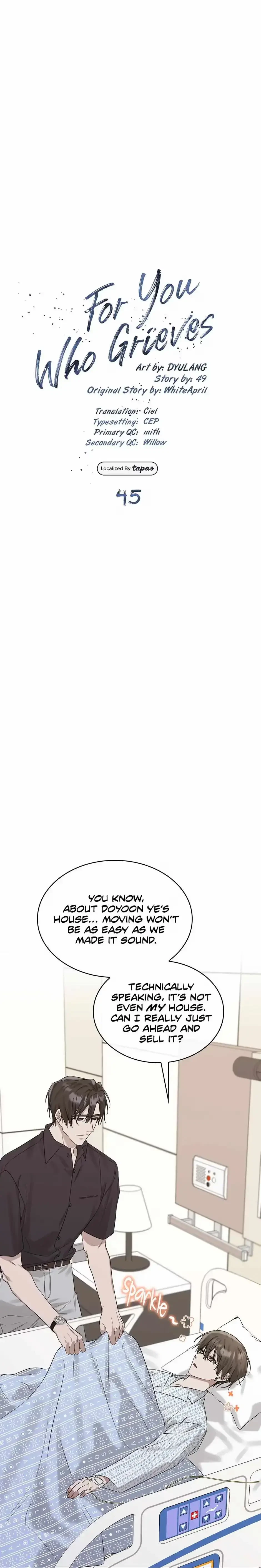 Chapter 45, page 22
