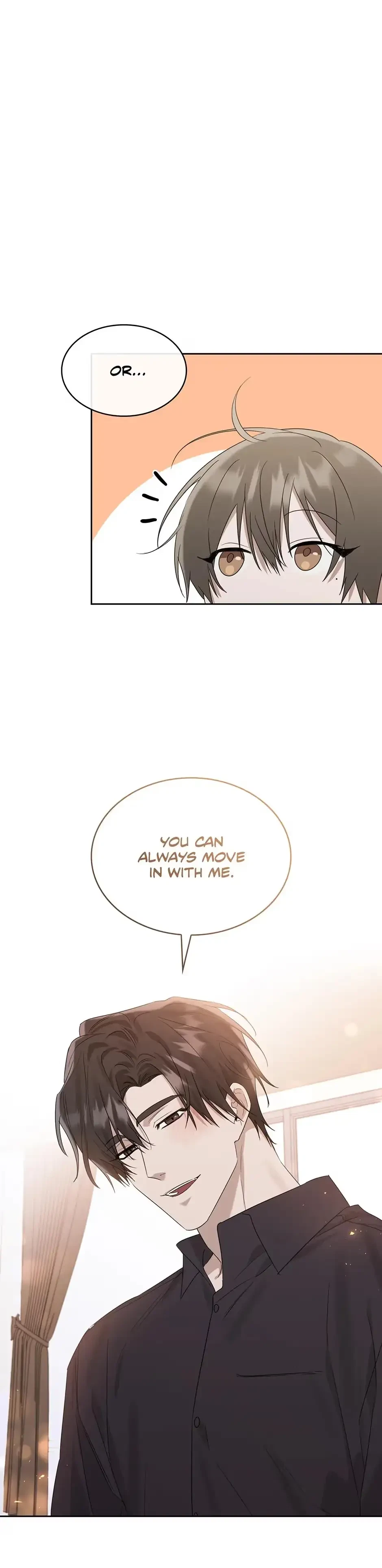 Chapter 45, page 24