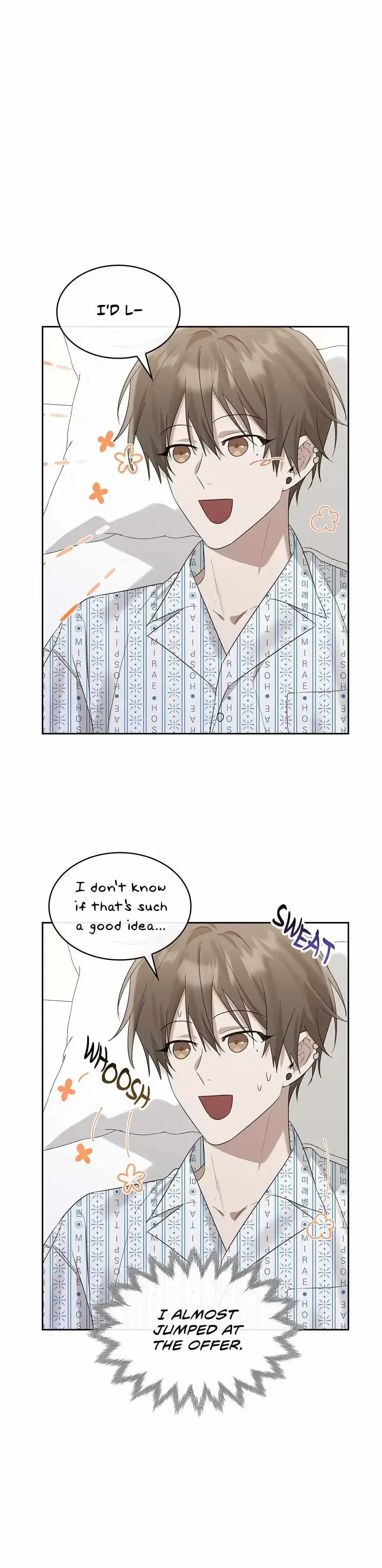 Chapter 45, page 25