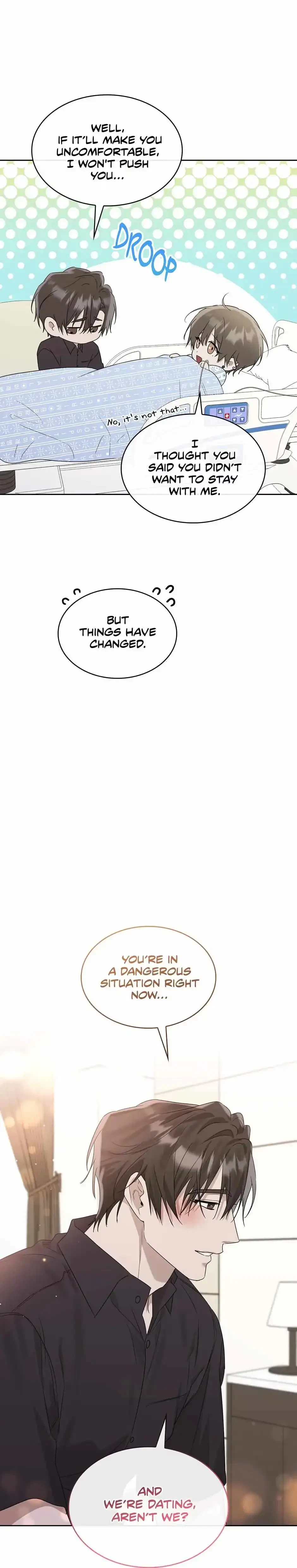 Chapter 45, page 26