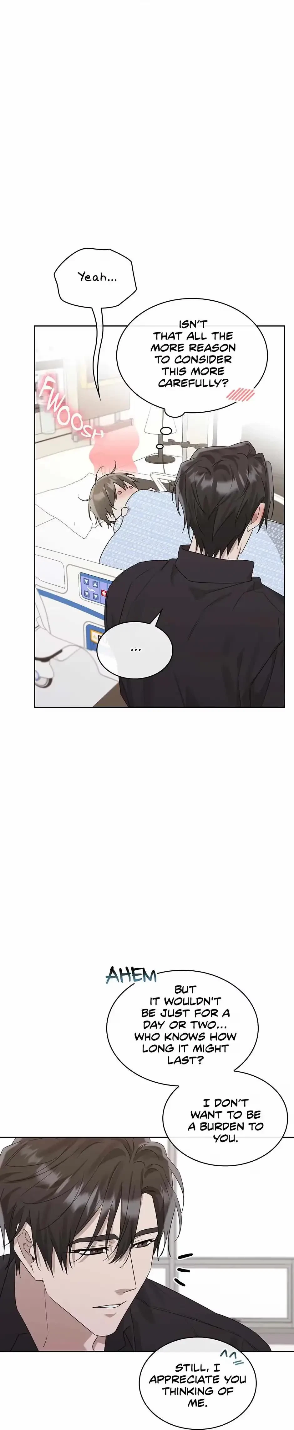 Chapter 45, page 27