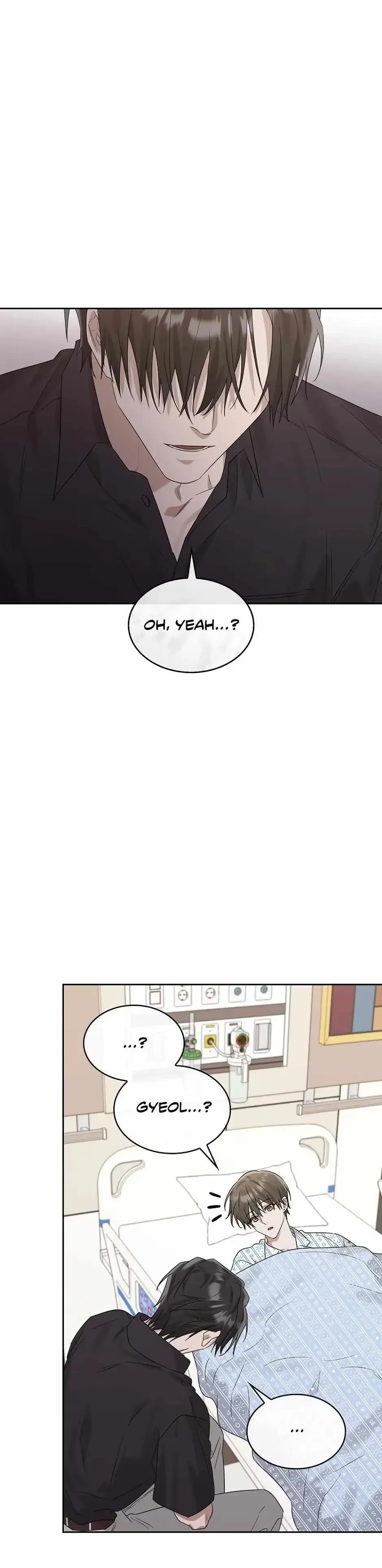 Chapter 45, page 28