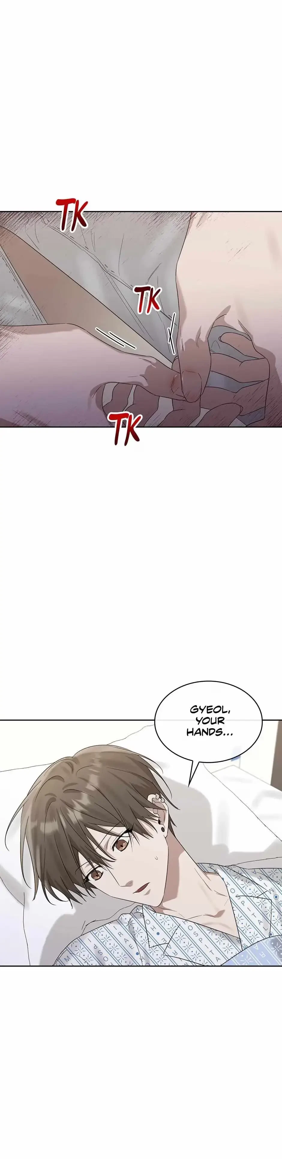 Chapter 45, page 29