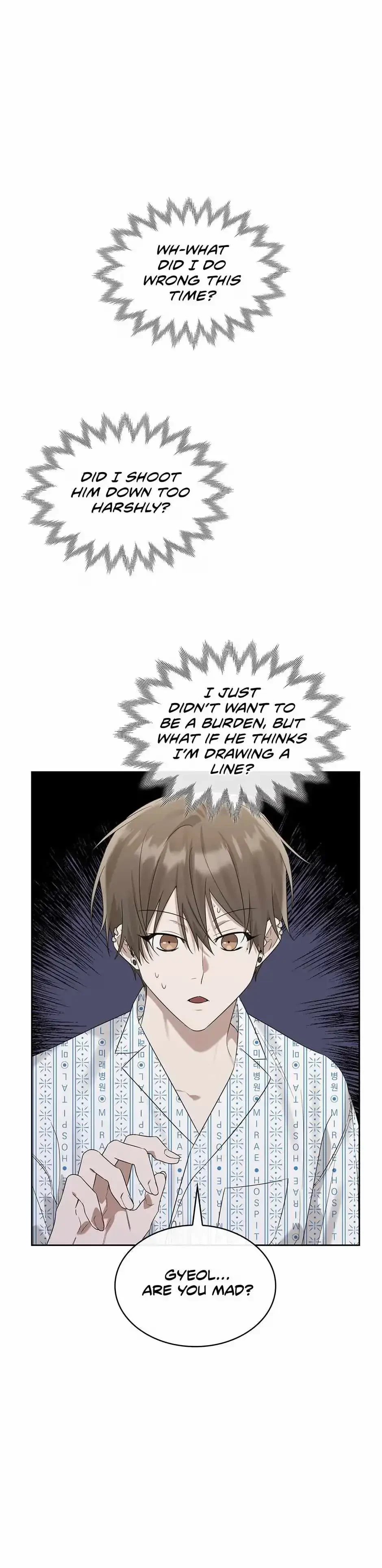 Chapter 45, page 32