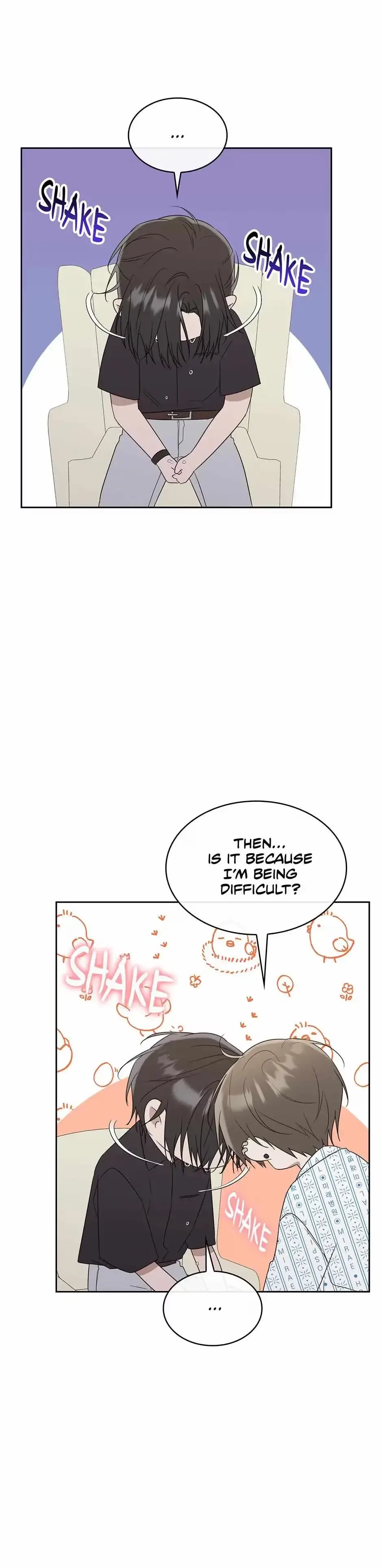 Chapter 45, page 33