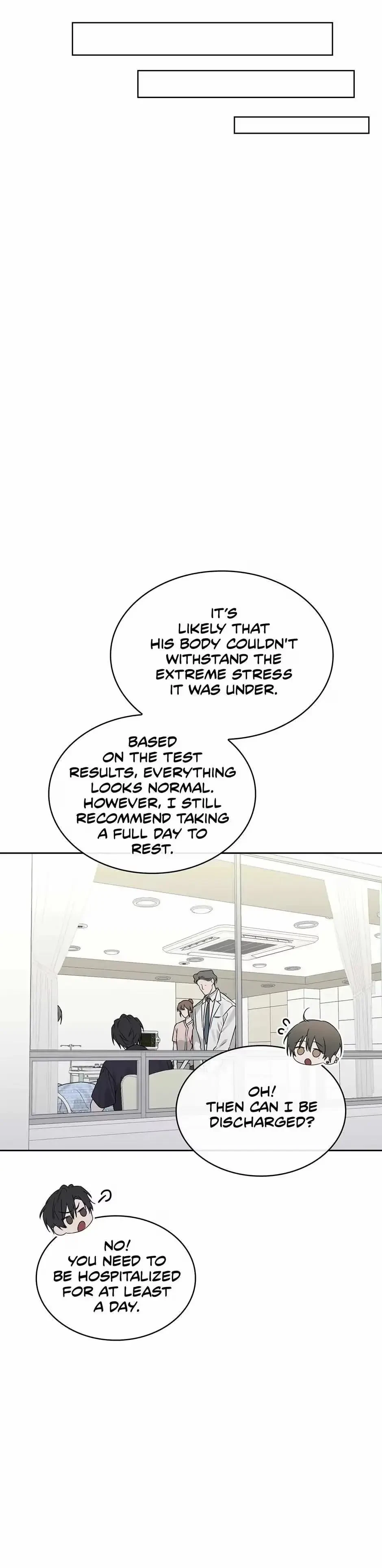 Chapter 45, page 5
