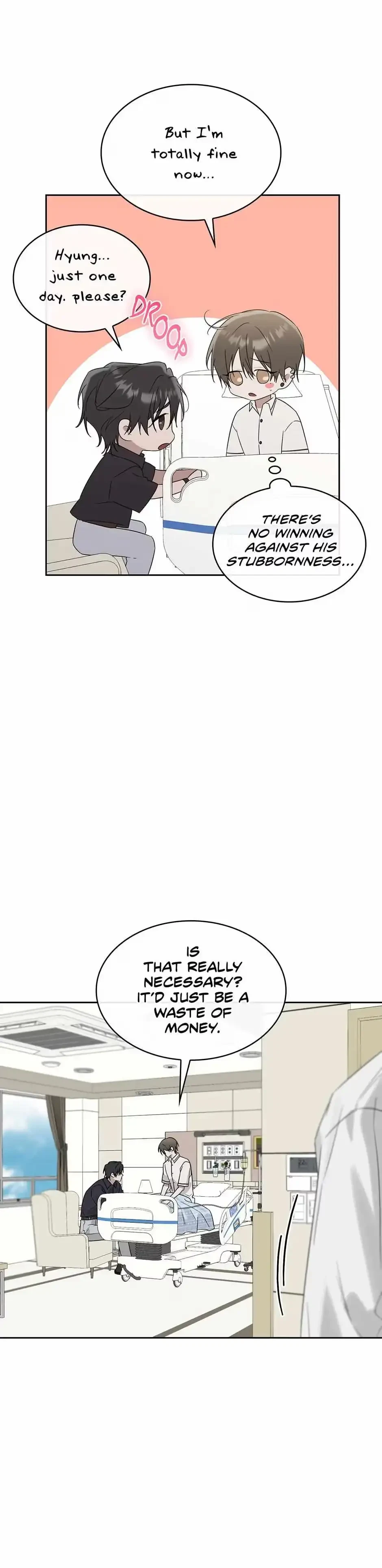 Chapter 45, page 6