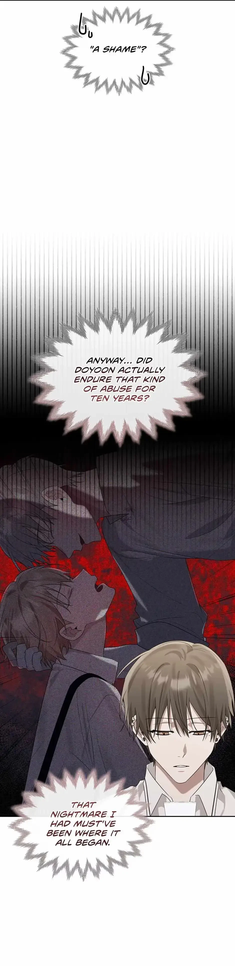 Chapter 45, page 9
