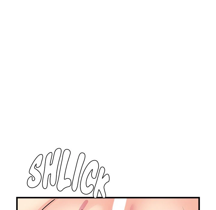 Chapter 5, page 102
