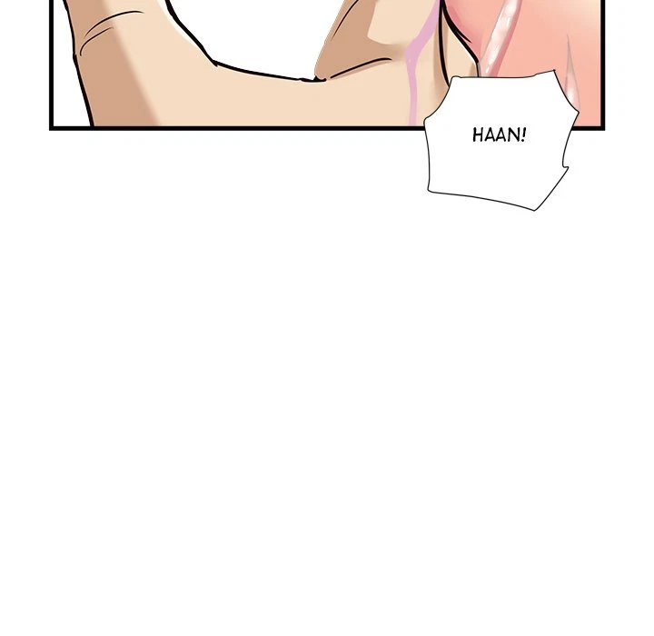 Chapter 5, page 104