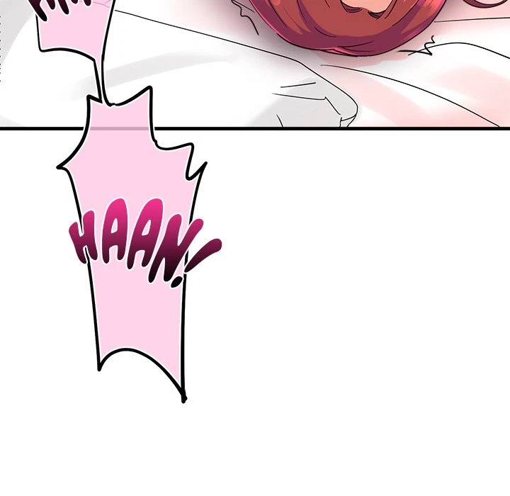 Chapter 5, page 107
