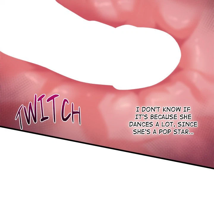 Chapter 5, page 116