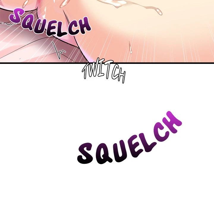 Chapter 5, page 119