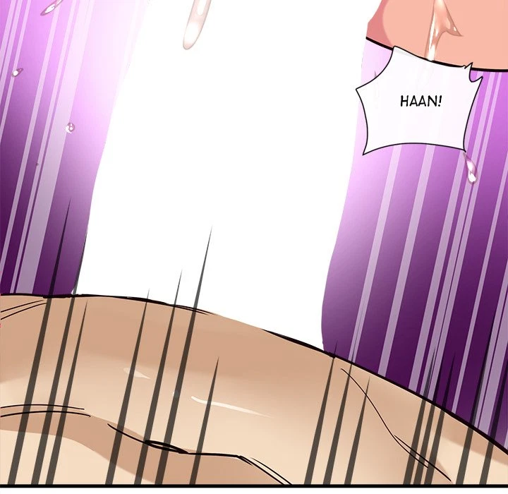 Chapter 5, page 123