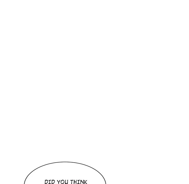 Chapter 5, page 129
