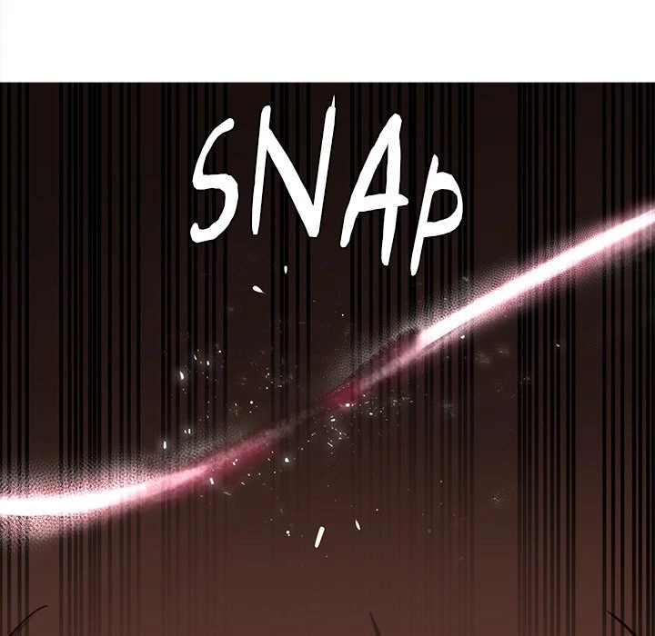 Chapter 5, page 13