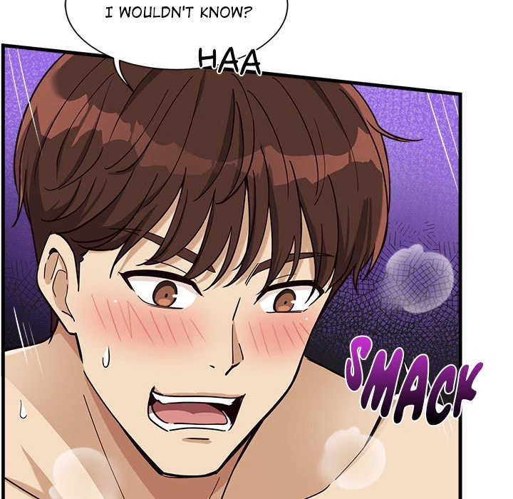 Chapter 5, page 130