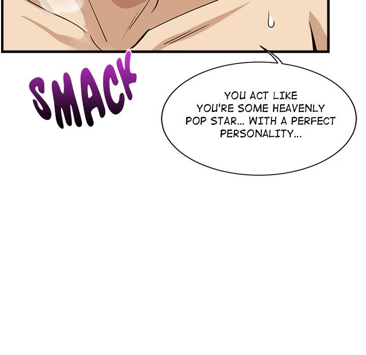 Chapter 5, page 131