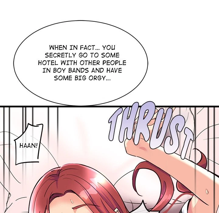 Chapter 5, page 132