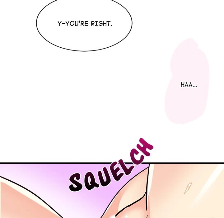 Chapter 5, page 138