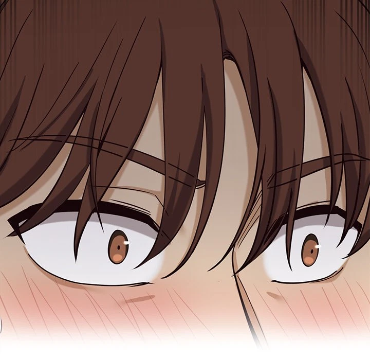 Chapter 5, page 14