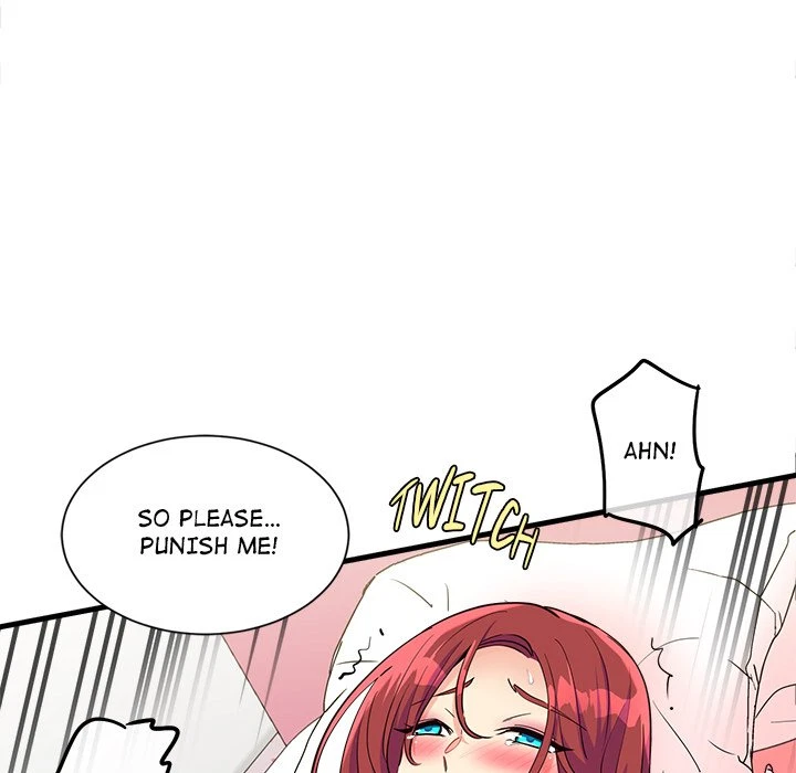 Chapter 5, page 140