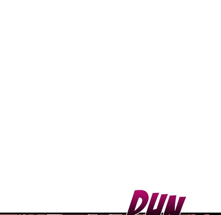 Chapter 5, page 143