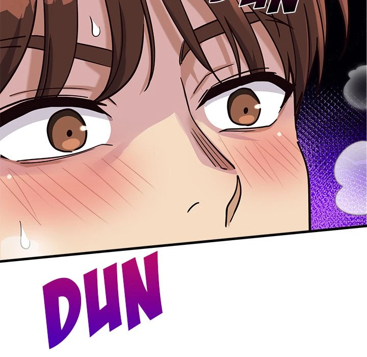 Chapter 5, page 144