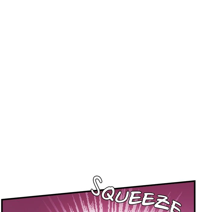 Chapter 5, page 145