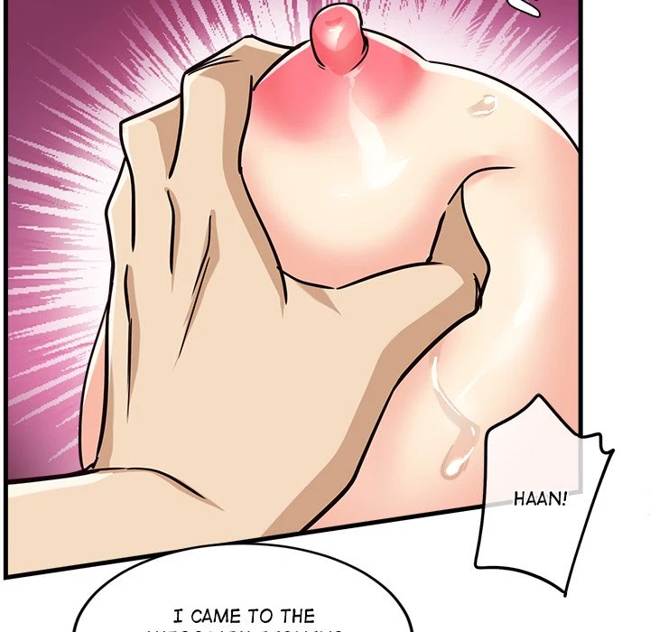 Chapter 5, page 146